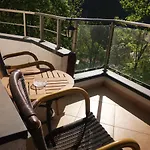 Apartament Dragoste Si Lavanda Sinaia