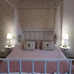 Apartament Dragoste Si Lavanda Sinaia